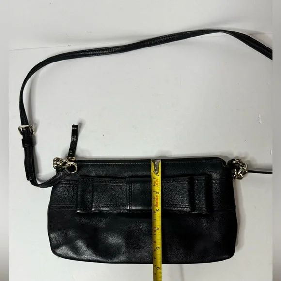 Kate Spade Villabella Avenue Celina Crossbody Bag - Picture 14 of 14